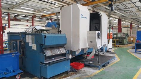 cnc creep feed grinding machine|magerle grinding machine.